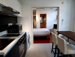 Paya Lebar Road (D14), Condominium #439372301